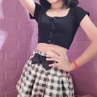 Hana Nguyễn