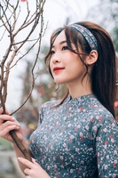 GHẾ MASSAGE ASAMA