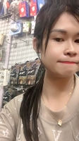 Bui Kim Chi