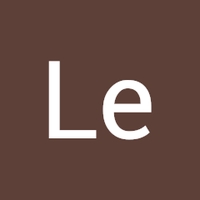 Le Binh