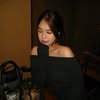 Tạ Thu Uyên