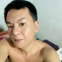 Tần Ngạn