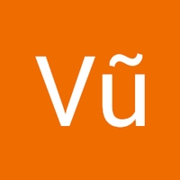 Vũ Thuỷ