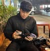 Nguyễn Trường