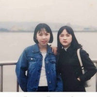 Hoàng Thị Loan