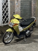 Đức Thịnh Design