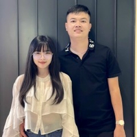 Điền Nguyễn