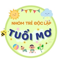 Trẻ Nhóm