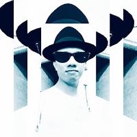Trung 1988 nguyễn ngọc