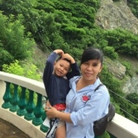 Trương Thanh Hải