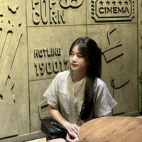 Dương Thị Thảo Nguyên