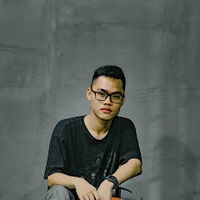 Hào Nguyễn