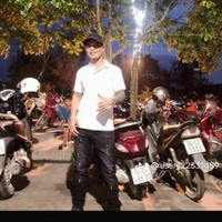 Tài Hiếu Km