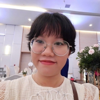 Nguyen Hop