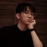 Nghĩa Dương Trọng