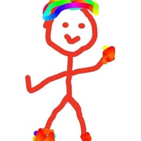 ĐỖ NHẬT TRƯỜNG 