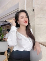 Thuy Vi Home