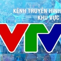 nguyen thin