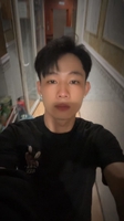 Nguyễn Phúc Dinh