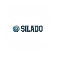 Mr Sang Hr Silado
