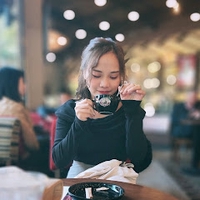 Phương Mai