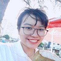 YẾN NGÔ THỊ HOÀNG