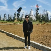 HThanh Tới
