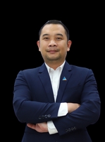 thanh tuấn