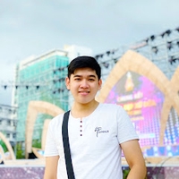 DƯƠNG LỘC