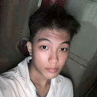 Phạm Hoàng Duy