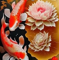 Nguyễn Lộc