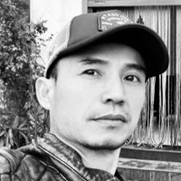 Đỗ Quốc Anh
