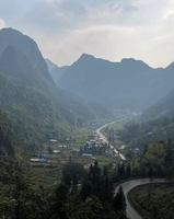 Quyên