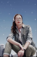 Hoa Sen