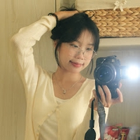 Trần Ngọc Kim Sa