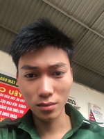 NPP đồ gia dụng