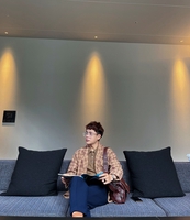 Lê Hiếu