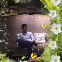 Nguyễn Phương Bình