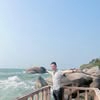 Trang Quốc Sử