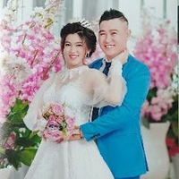 Phong Nguyen