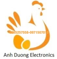 TRẠI GÀ TRE BẮC BẾN TRE