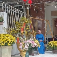 Nguyet Minh