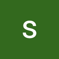 Tran Thư Sinh
