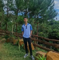 Hữu Phong