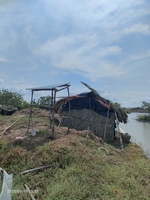 anh thợ điện camera