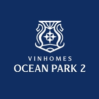 Quỹ Ngoại Giao Vinhomes Ocean Park 3