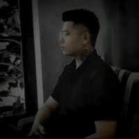 Lê Nhân