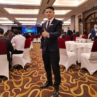 Quang Nguyễn Đình Thiên