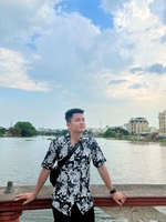 Tiến