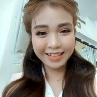 Yun Yun